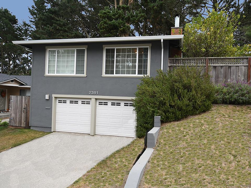 1st image of 2391 Rollingwood Dr
