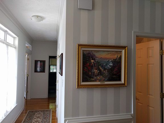 5th image of 4700 Nairn Ln