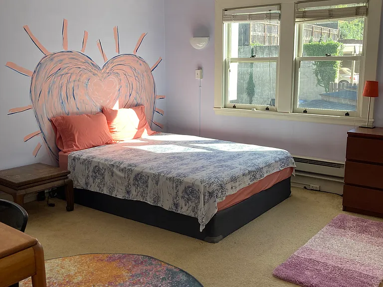 1685 Euclid Ave #2 — Photo 17