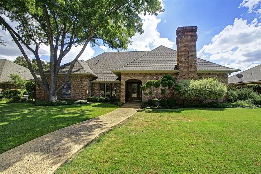1st image of 3620 Remington Cir