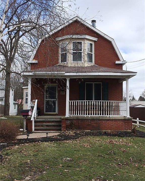 1st image of 27 Hilldale Ave