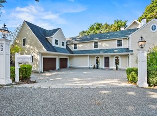 62 Abbott Rd, Dedham, MA 02026