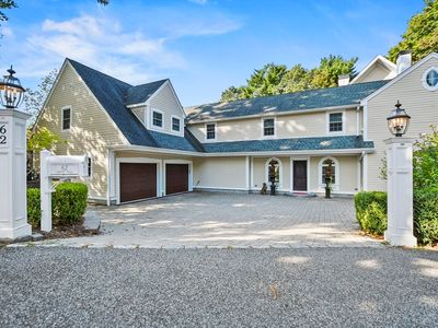 62 Abbott Rd, Dedham, MA, 02026