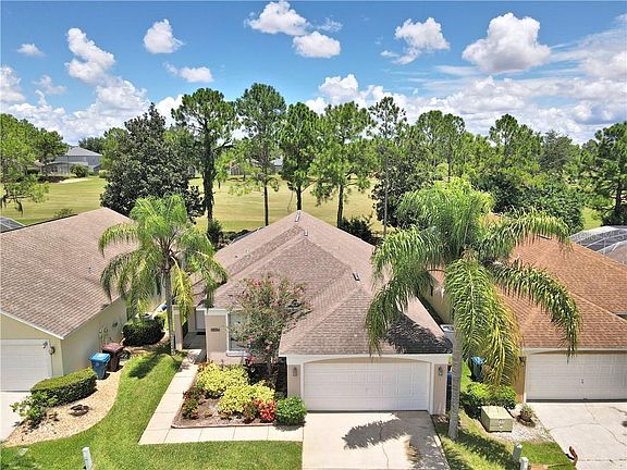 2nd image of 1535 Gulf Vue Dr
