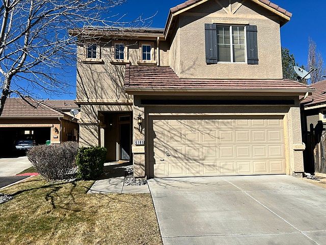 1st image of 6181 Ingleston Dr