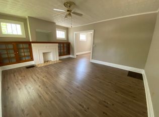 1967 Fairmont Ave, Columbus, OH