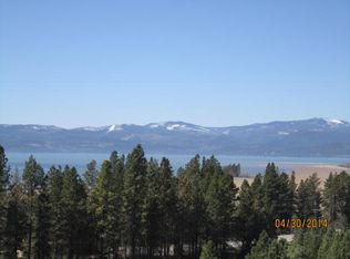 124 S Crestview Ter, Bigfork, MT 59911