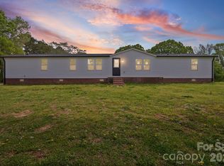 8592 Amanda Ln, Norwood, NC 28128