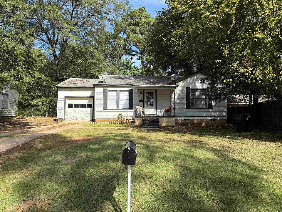 1st image of 1421 Mahlow Dr