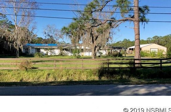 2nd image of 388 N Samsula Dr