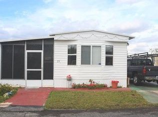 25 Mercury St, Kissimmee, FL 34746