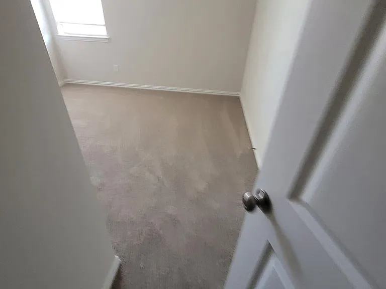 1705 Snapdragon Ct — Photo 48