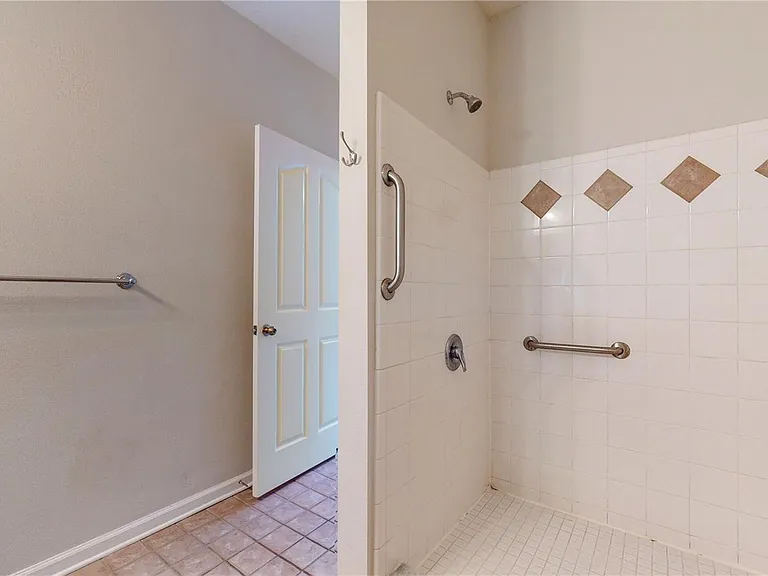 4207 S Dale Mabry Hwy #3110 — Photo 34