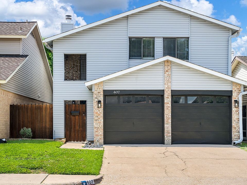 1st image of 407 San Maria Dr