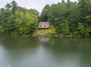 69 Laskey Rd, Windham, ME 04062