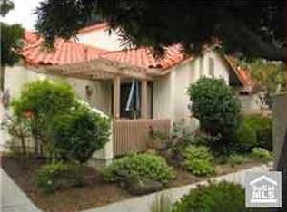 8331 Milano Dr #3, Huntington Beach, CA 92646