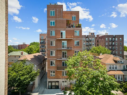 Sold by Ilite Realty Inc | media 23