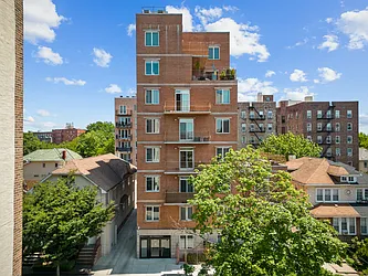 Sold by Ilite Realty Inc