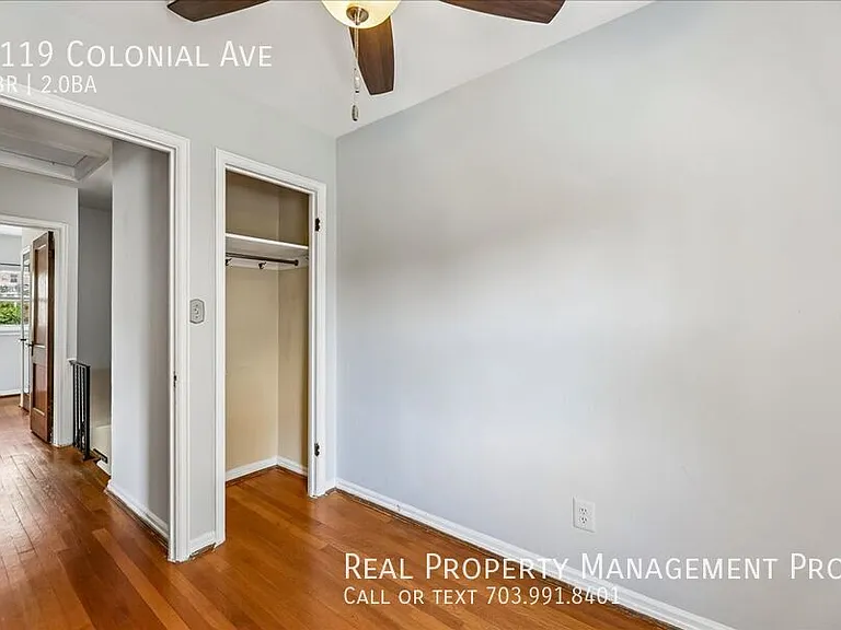 1119 Colonial Ave — Photo 27