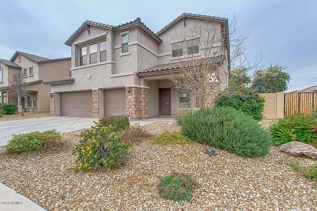 1st image of 8508 S 55th Dr