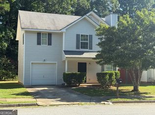 2497 Wood Bend Ln #0, Riverdale, GA 30296