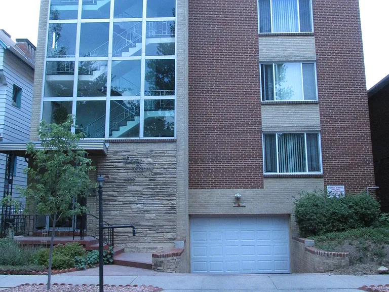 1065 N Pearl St #108 — Photo 6