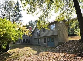 1118 Eagle Creek Rd, Chesterfield, MO 63005