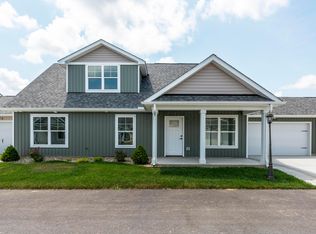 108 Cumberland Meadows Cir, Hebron, OH 43025