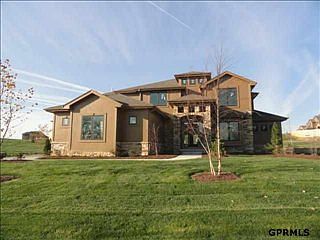 1st image of 5532 S 208th Cir