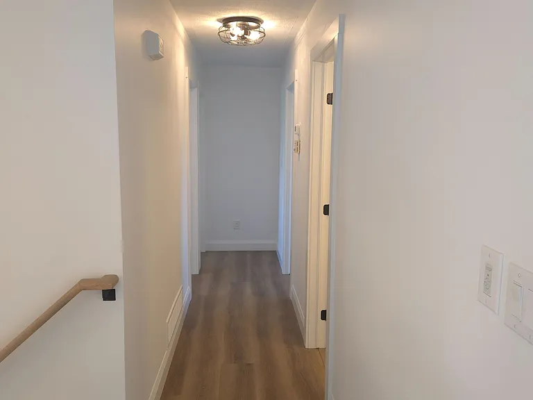 44 Cannifton Rd N — Photo 13