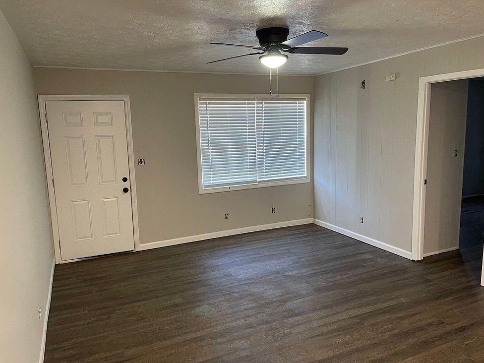 409 Jefferson St Apartment Rentals Griffin, GA Zillow