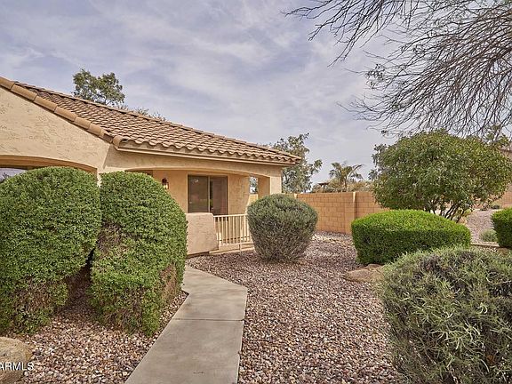 4th image of 2788 W Goldmine Mountain Dr