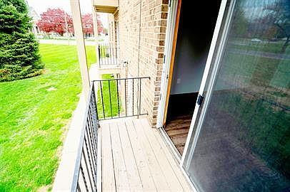 4th image of 612 W Patrick St #14049873