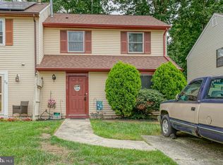 26 Hyacinth Ln, Sicklerville, NJ 08081