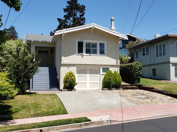 89 Cambridge Way