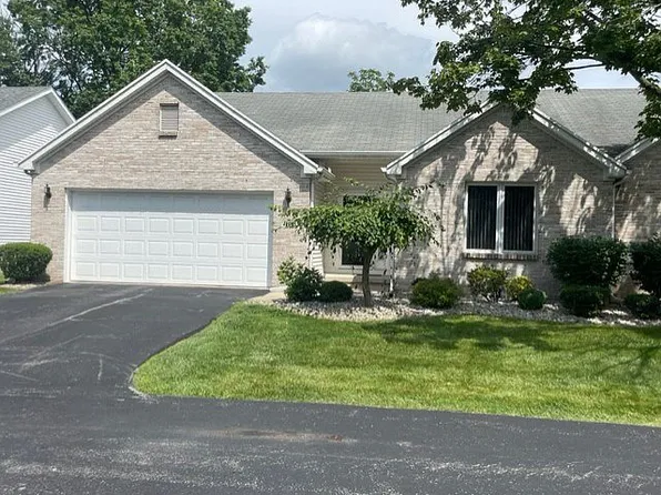2433 Dublin Pl, Toledo, OH 43614