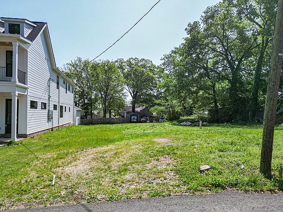 3rd image of 2A Parker St Lot 2A