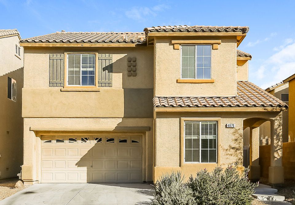 1st image of 4076 Oliver Sagebrush Dr