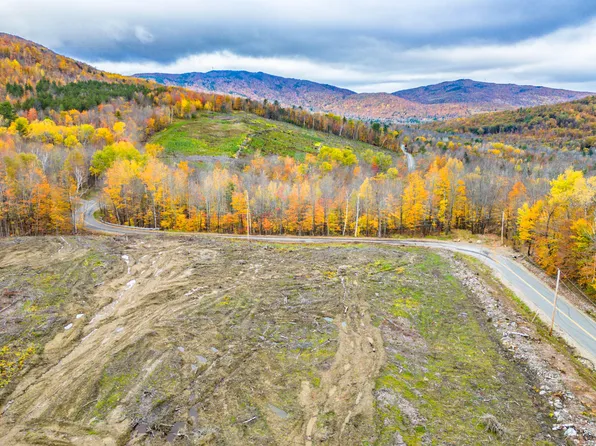Lot 26 Eaton Hill Road, Rumford, ME 04276