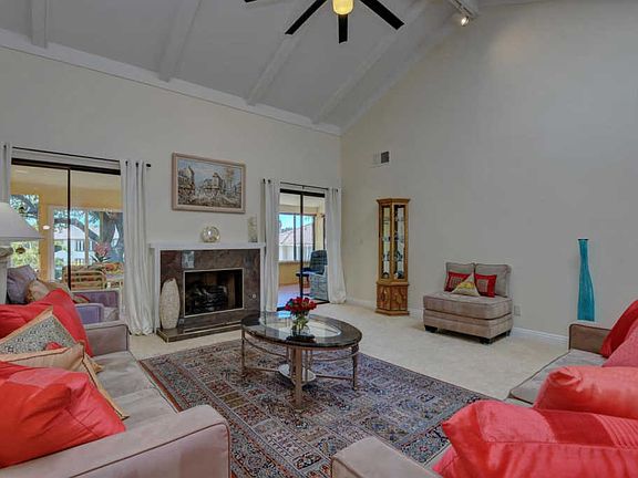 2nd image of 6286 Blauer Ln