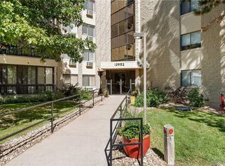 13952 E Marina Dr APT 612, Aurora, CO 80014