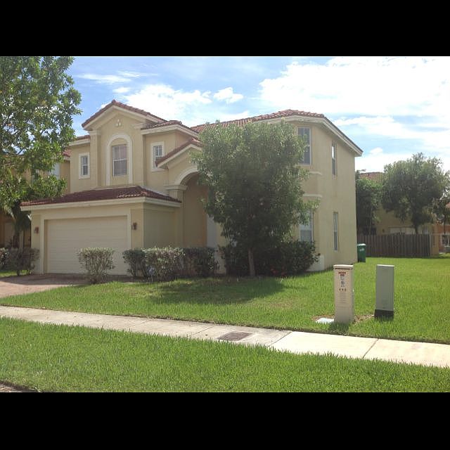 2nd image of 24043 SW 109th Path