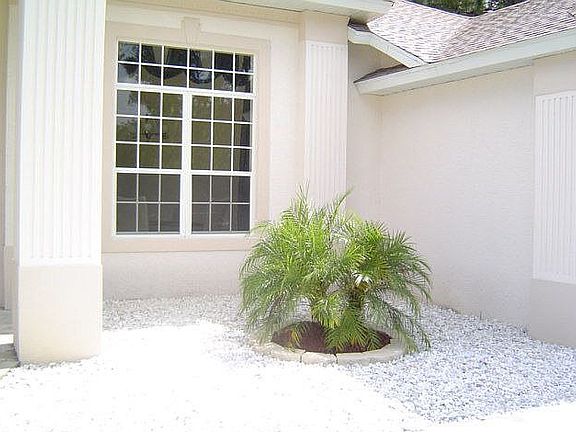 4th image of 13363 Wolf Ave