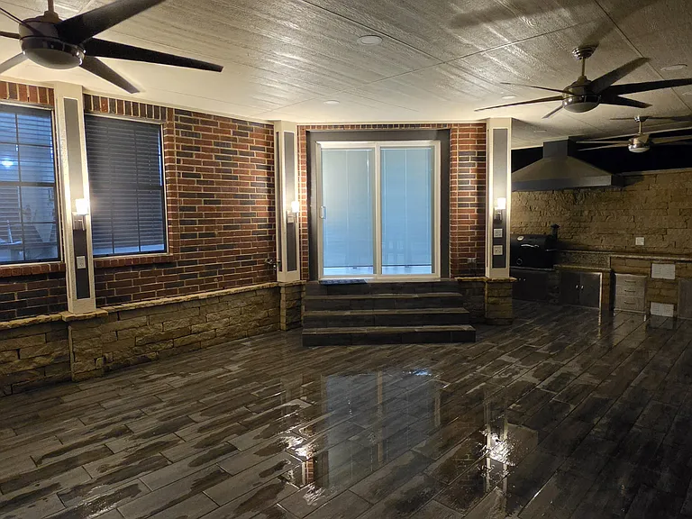 1116 Stillwell Rdg — Photo 6
