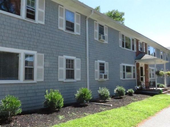 190 Upper County Rd #13