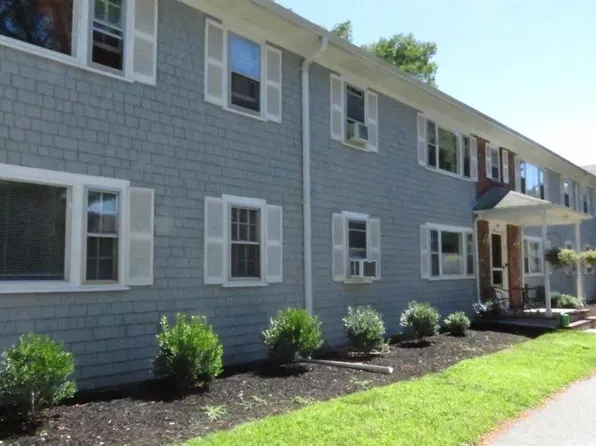 190 Upper County Rd #13, Dennis Pt, MA 02639