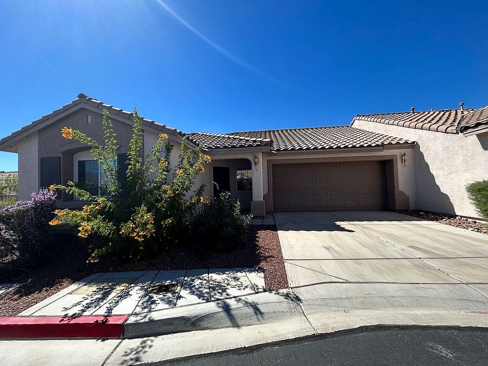 1st image of 9337 Cranesbill Ct