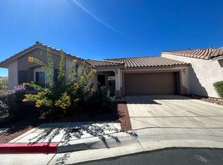 9337 Cranesbill Ct, Las Vegas, NV 89149