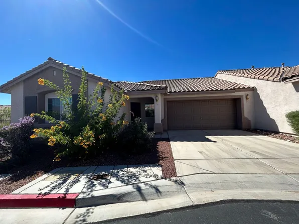9337 Cranesbill Ct, Las Vegas, NV 89149