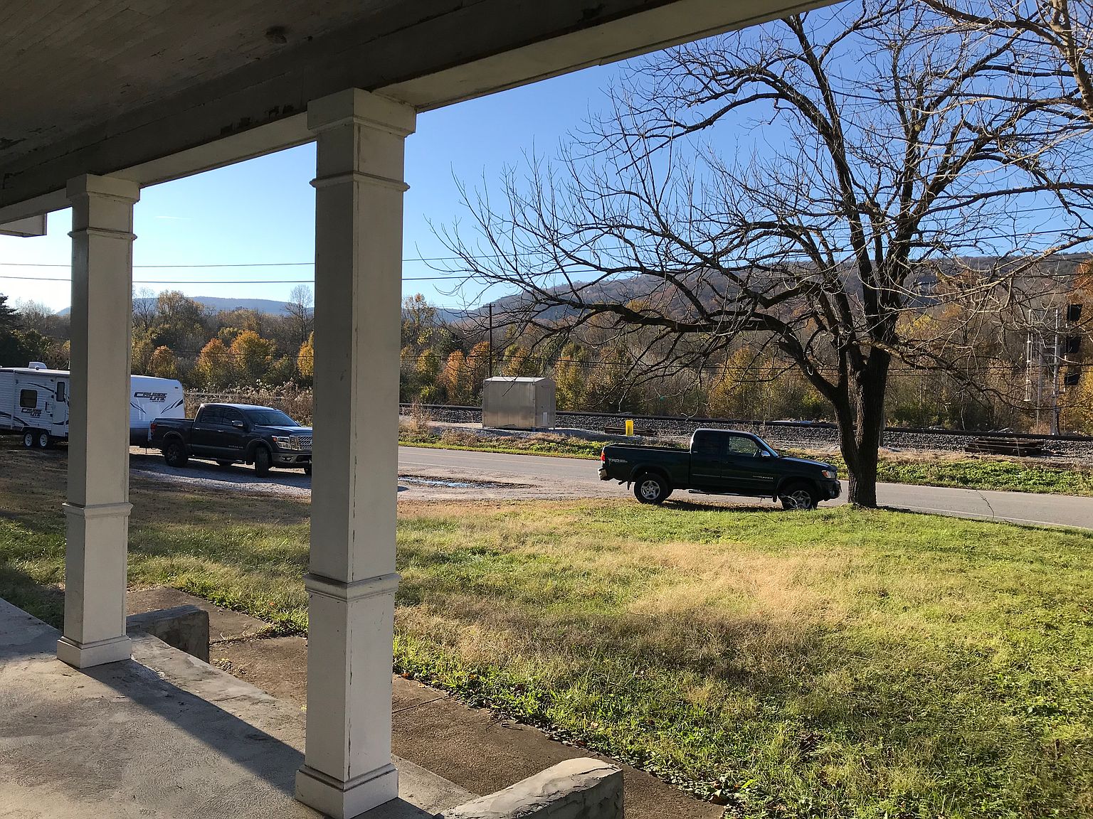9482 Daisy Dallas Rd, Soddy Daisy, TN 37379 Zillow